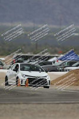 media/Nov-22-2025-Speed Ventures (Sat) [[a198746dab]]/6-Purple Group/Session 3 (Turn 2)/